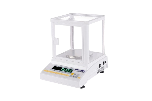 Analytical Lab Balance