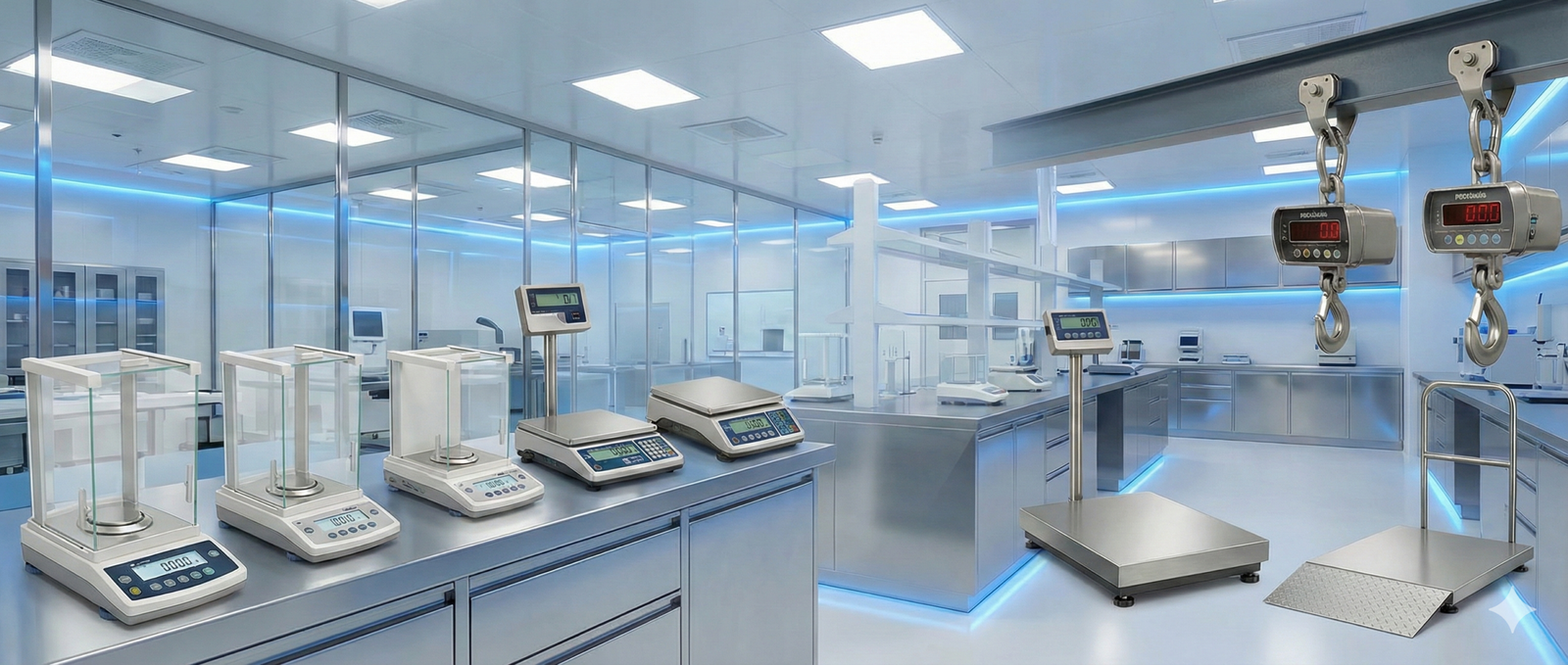 Gemini_Generated_Image_h4v658h4v658h4v6