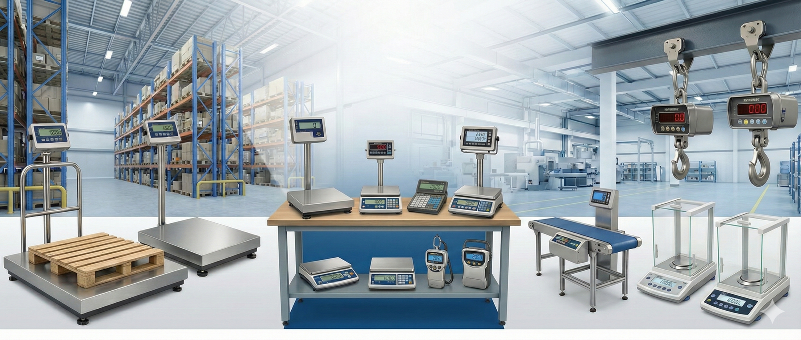 Gemini_Generated_Image_yr3v3gyr3v3gyr3v